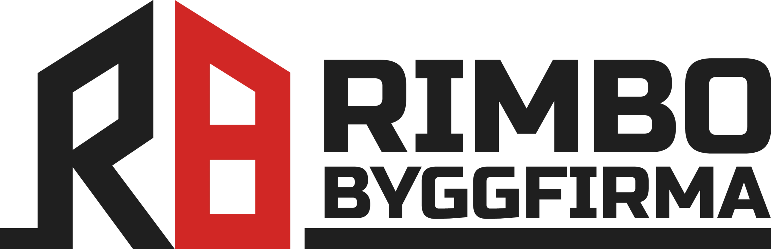 RIMBO V001