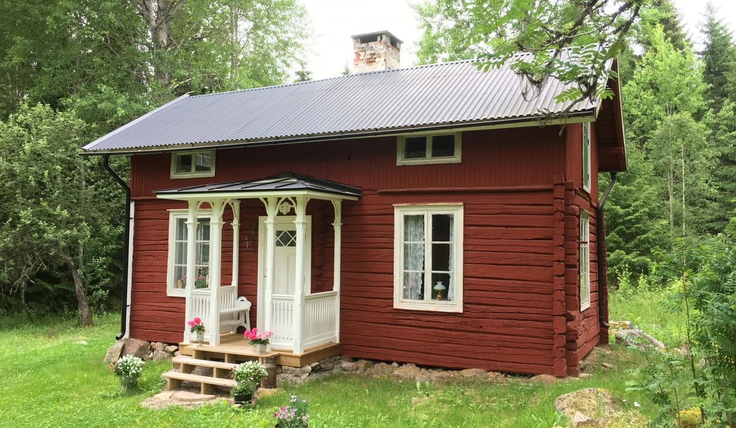 Bursprak