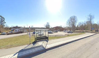 Hagen Copy