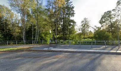 Midsjo