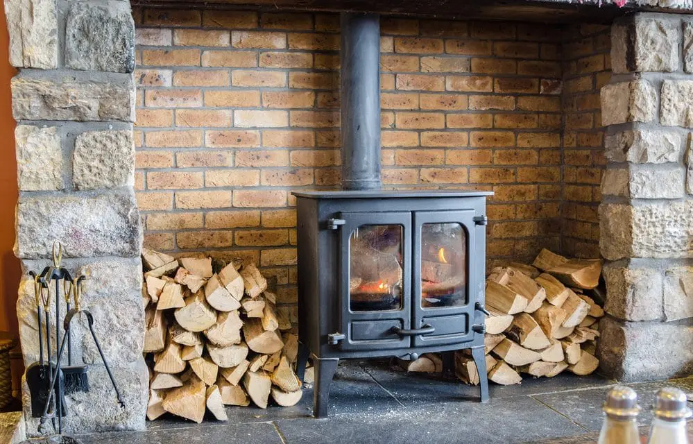 woodstove4 (1)